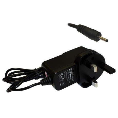 iOTA 5V Power Adapter for iOTA 2120