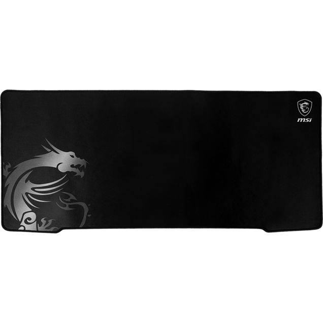 MSI AGILITY GD70 Gaming Mouse Pad