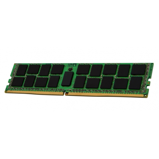 Kingston FURY Beast 32GB DDR4 Dual Channel Desktop Memory Kit, 2 x