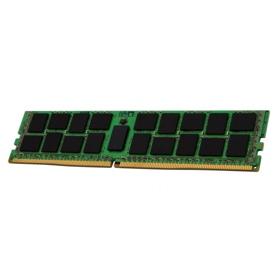 Kingston Server 16GB (1x16GB) 2666MT/s DDR4 Memory