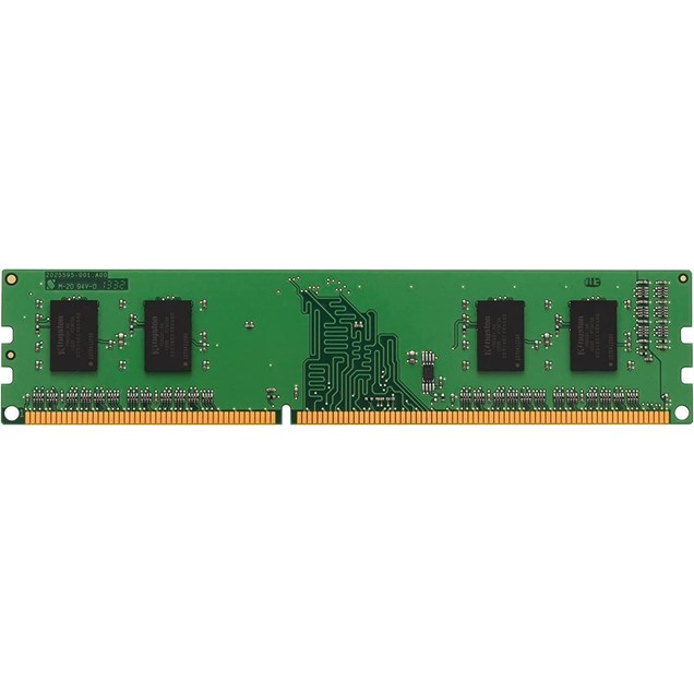 Kingston ValueRAM 32GB (1x32GB) 5600MT/s DDR5 Memory