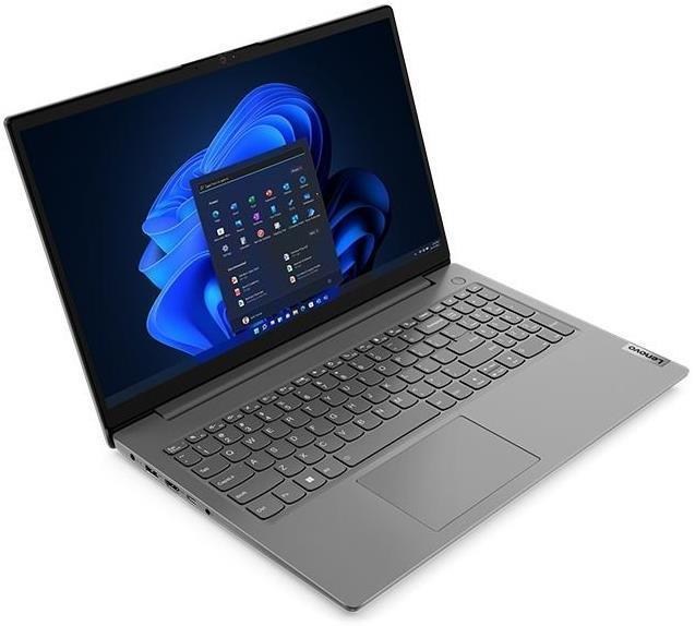Lenovo V15 G3 IAP 82TT - Intel Core i5 1235U / 1.3 GHz - Win 11