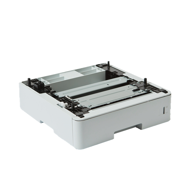 Brother LT-5505 (250 Sheet) Optional Paper Tray
