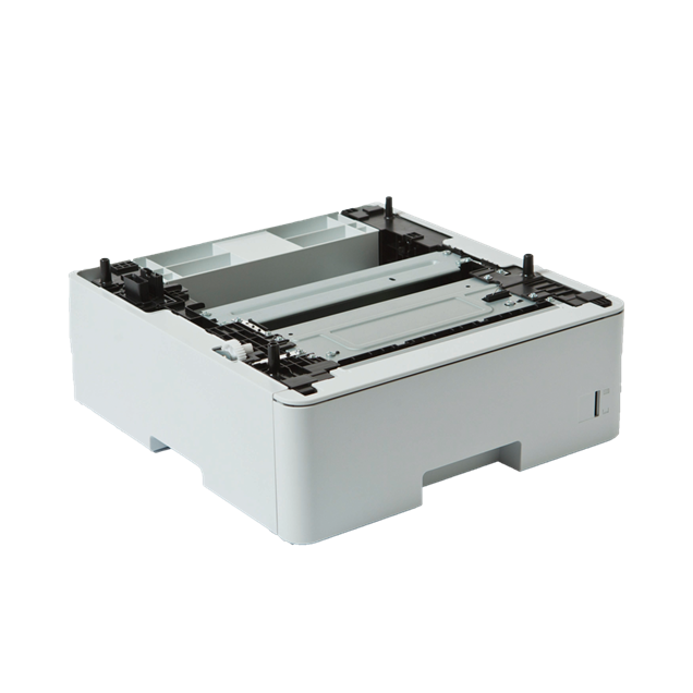 Brother LT-6505 (520 Sheet) Lower Paper Tray (White)
