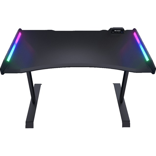 Cougar Mars 120 Gaming Desk