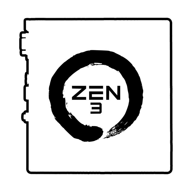 CCL AMD Zen 3 Bundle Configurator