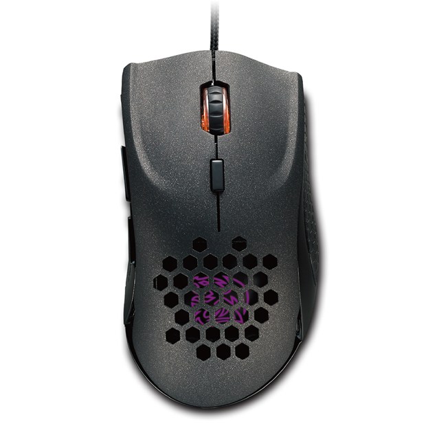 Thermaltake Tt E-Sports Ventus X RGB Optical Gaming Mouse