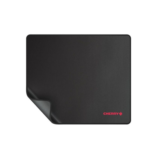 CHERRY MP 1000 Premium Mousepad, XL