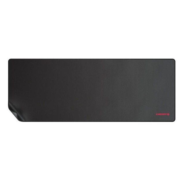 CHERRY MP 2000 Premium Mousepad, XXL