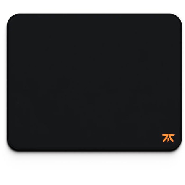 FNATIC FOCUS 3 M Gaming Mousepad
