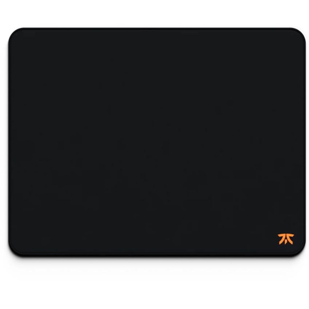 FNATIC FOCUS 3 L Gaming Mousepad