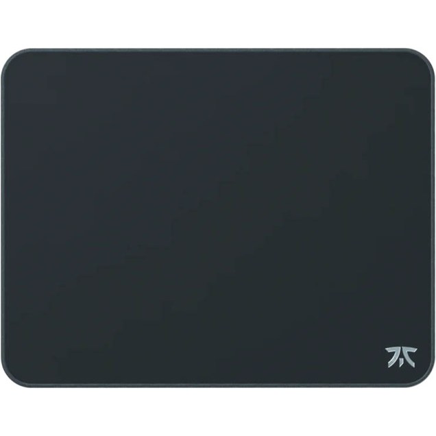 FNATIC DASH M Gaming Mousepad