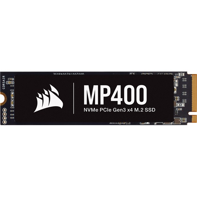 Corsair MP400 M.2-2280 4TB