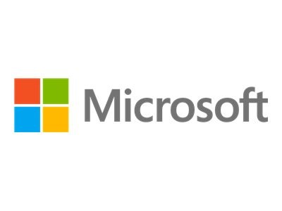Microsoft Surface Go 3 Year Extended Warranty