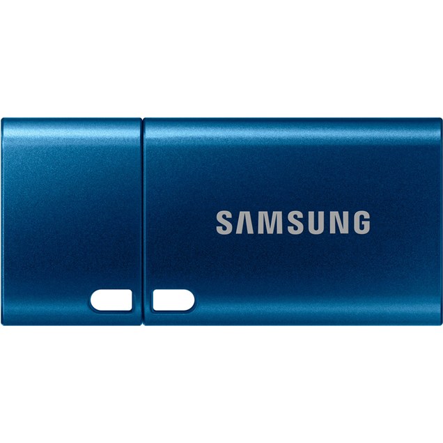 64GB Samsung Type-C USB 3.1 Type-C Flash Drive
