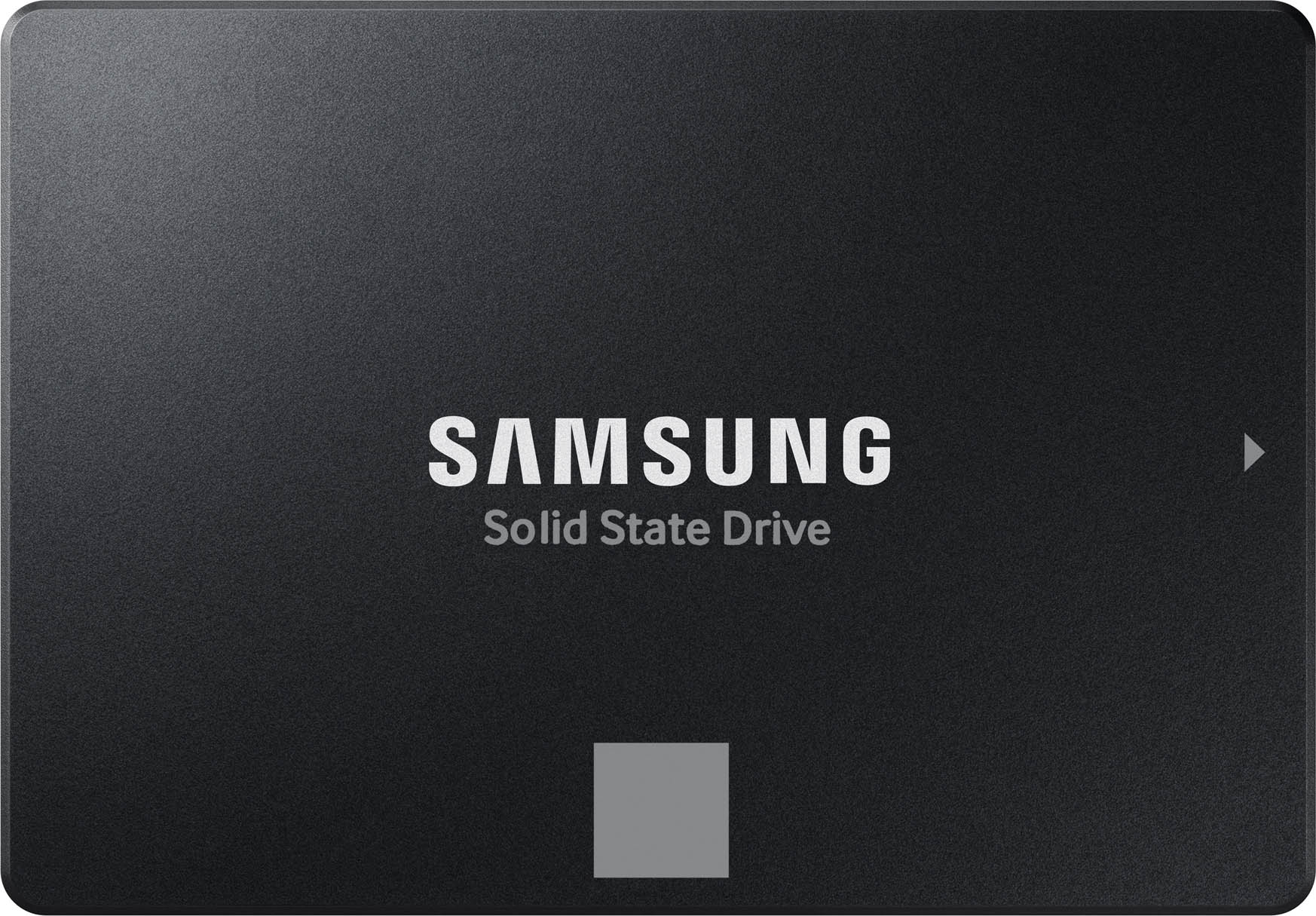 Samsung 4TB 870 EVO Internal SSD, 2.5 inch, SATA III - CCL Computers