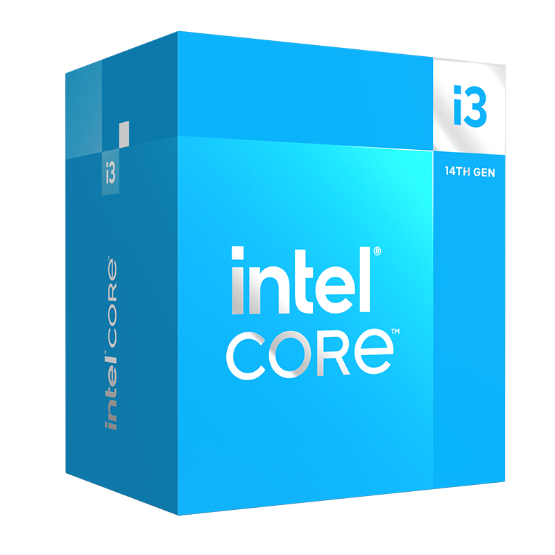 Intel Core i7-14700KF 20-Core Desktop Processor - CCL Computers