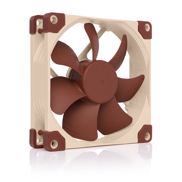 Noctua NF-A9 PWM 92mm Chassis Fan