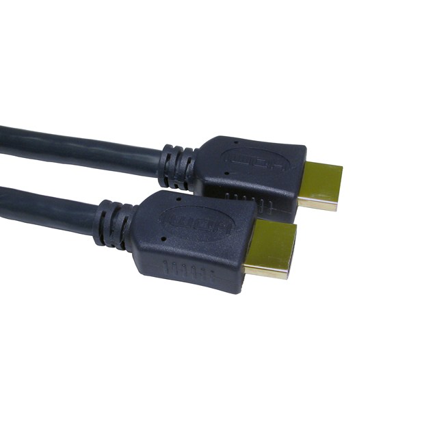 1m HDMI v1.4 to HDMI v1.4 Cable