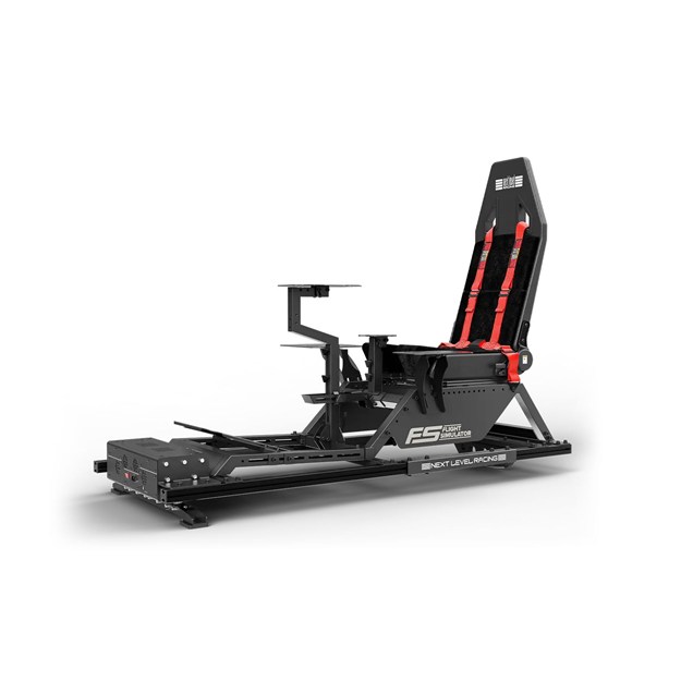 Next Level Racing Motion Adapter Frame