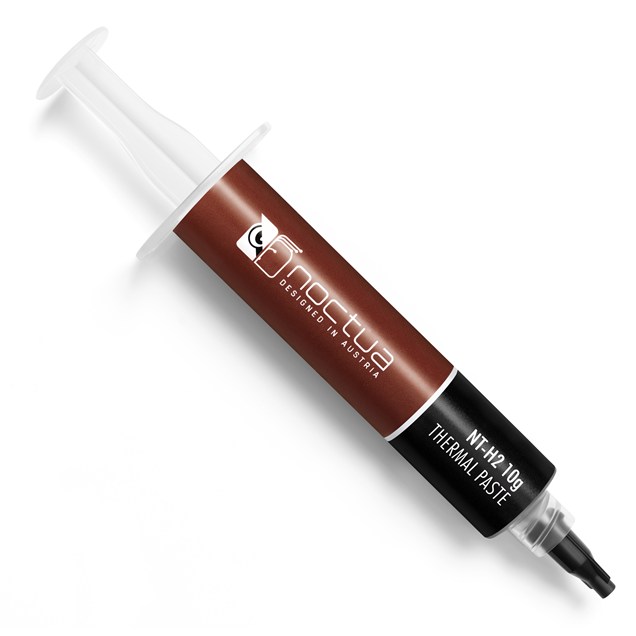 Noctua NT-H2 10g Thermal Paste