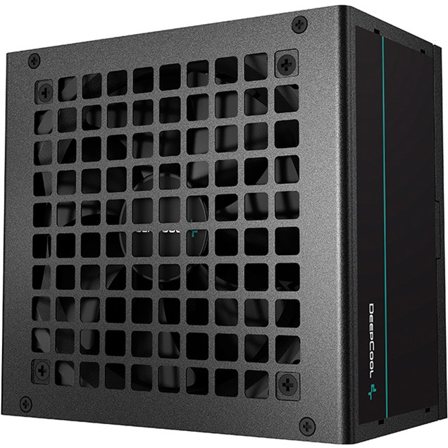 700W DeepCool PF700 80 Plus PSU