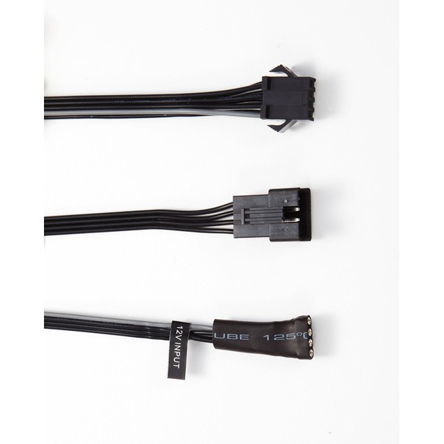 Phanteks RGB LED Adapter Cable