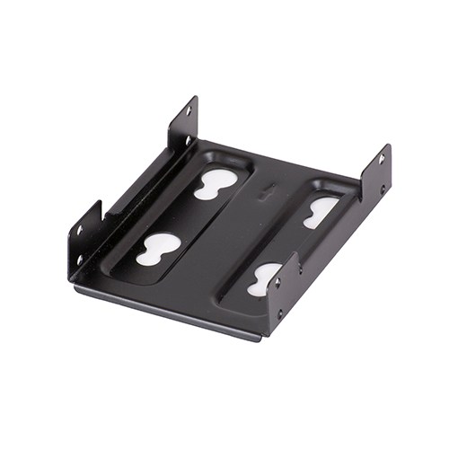 Phanteks SSD Mounting Kit 2x 2.5 For Enthoo Series