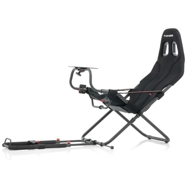 Playseat Challenge Actifit