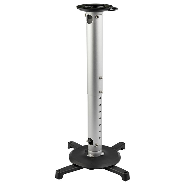 StarTech.com Universal Ceiling Projector Mount