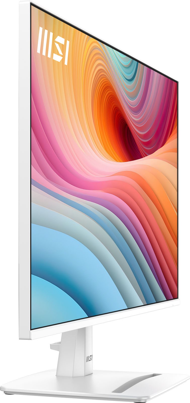 Màn hình MSI PRO MP275W E2 IPS 27 inch 120Hz Full HD