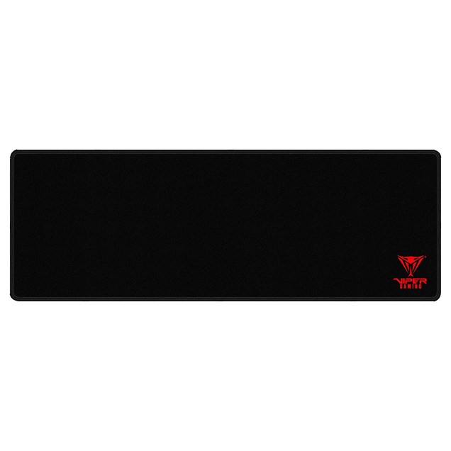 Patriot Viper Supersized Gaming Mouse Pad