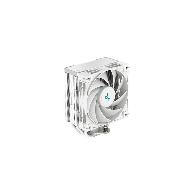 DeepCool AK400 WH Performance CPU Cooler