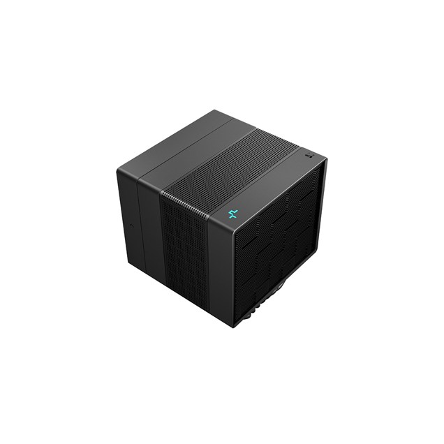 DeepCool ASSASSIN IV Premium CPU Air Cooler