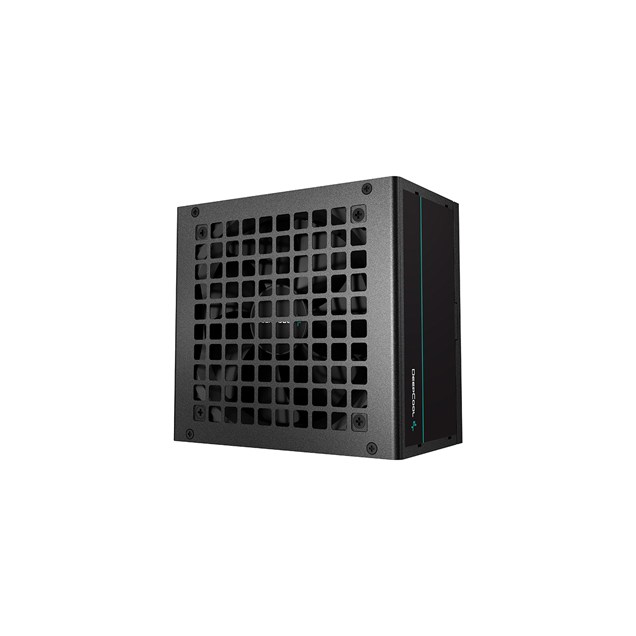 600W DeepCool PF600 80 Plus PSU
