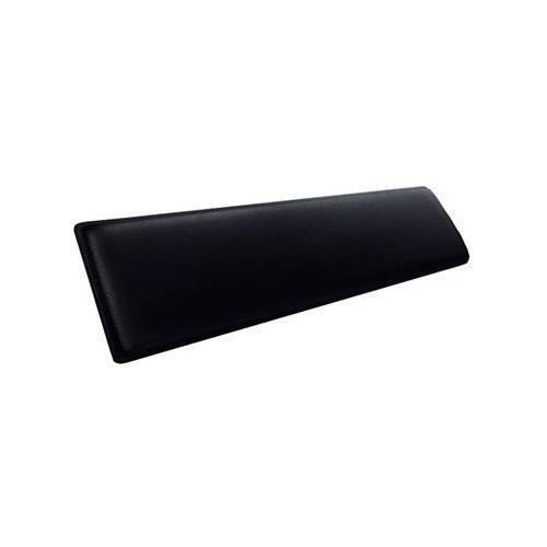 Razer Ergonomic Wrist Rest for Tenkeyless Keyboards