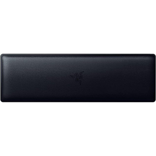 Razer Ergonomic Wrist Rest for Mini Keyboards