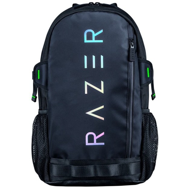 Razer Rogue 13 Backpack V3, Chromatic