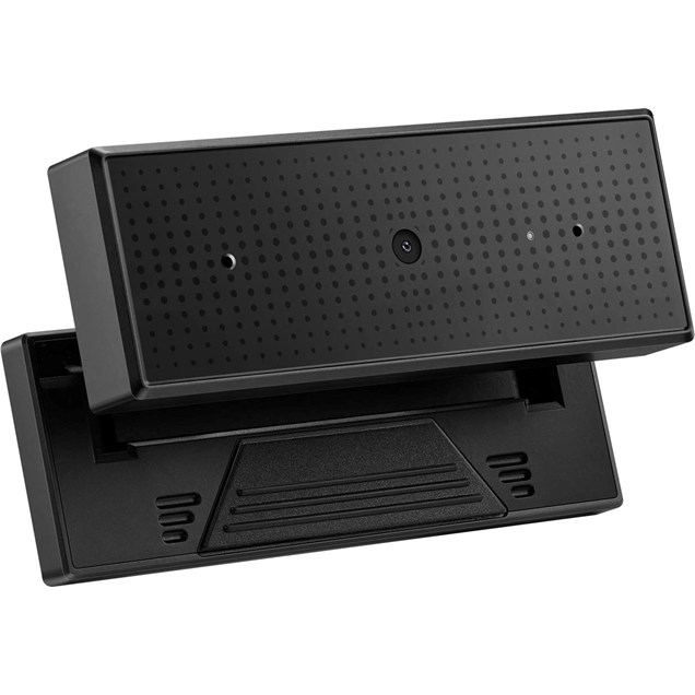Asus ROG Eye S Full HD 60FPS Webcam