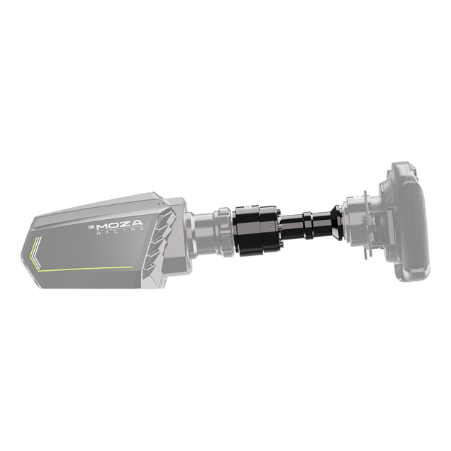 MOZA Racing Extension Rod