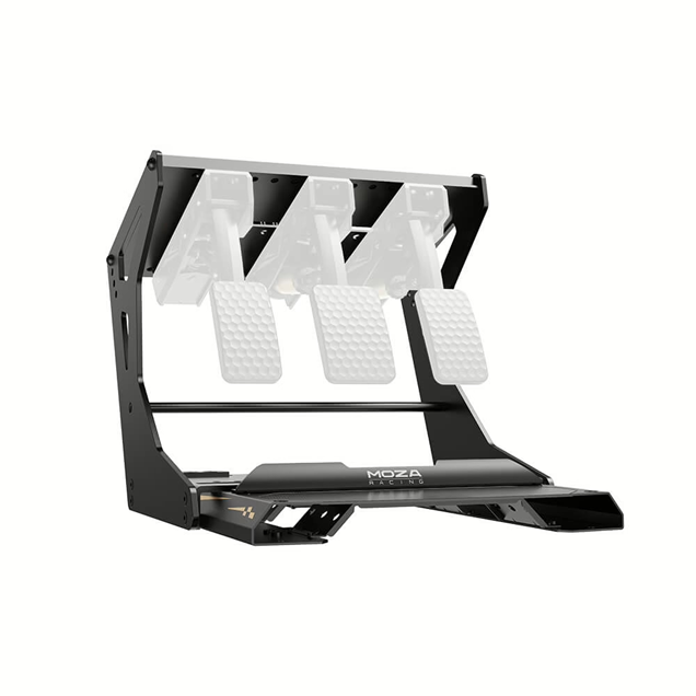 MOZA Racing Pedal Inversion Kit