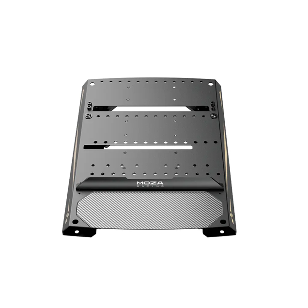 MOZA Racing mBooster Base Plate