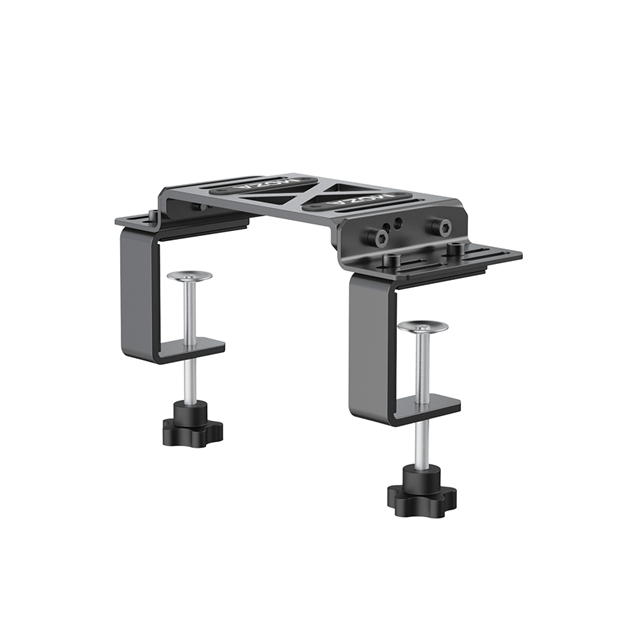 MOZA Racing Table Clamp for R5, R9 or R12 Wheel Base
