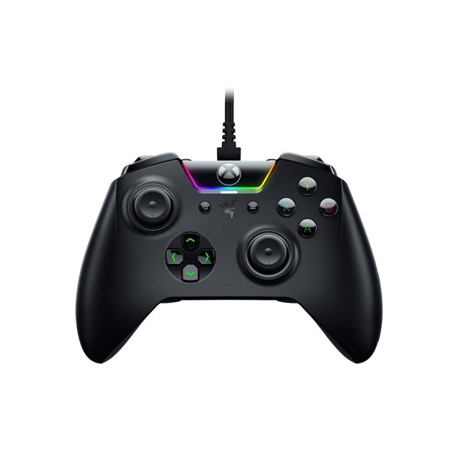 Razer Wolverine (Tournament Edition) Controller for Xbox One