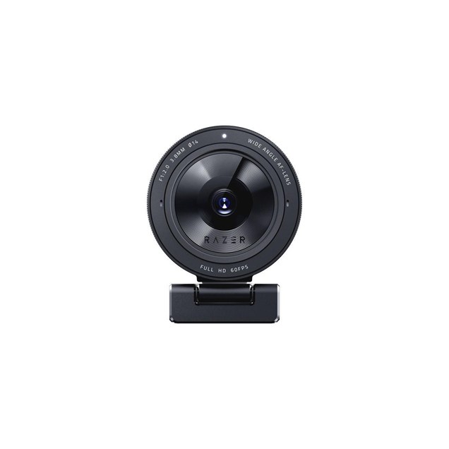 Razer Kiyo Pro USB Camera