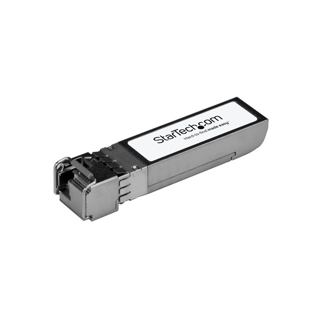 StarTech.com Cisco SFP-10G-BX20D-I Compatible SFP+ Module