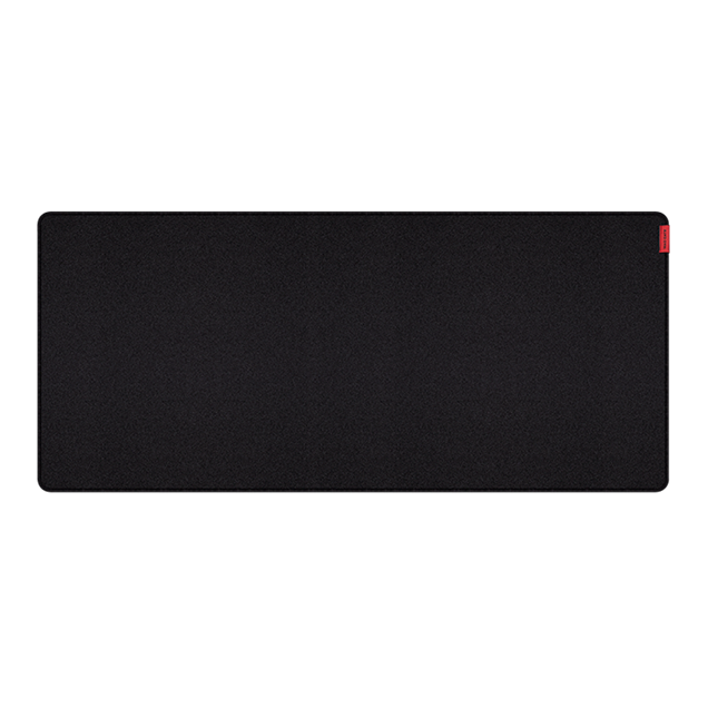 Mad Catz G.L.I.D.E. SPEED XL High-Precision Ultra-Smooth Gaming Mouse Pad