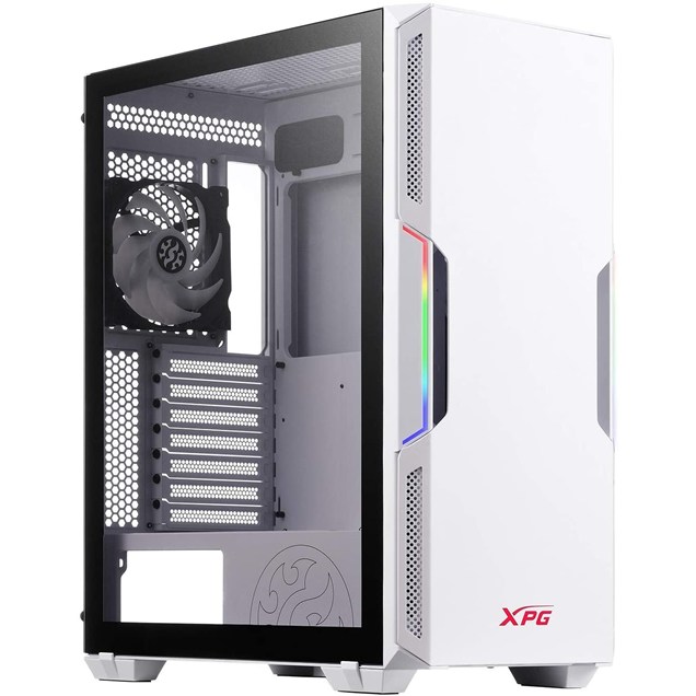 CCL Goliath Gaming PC