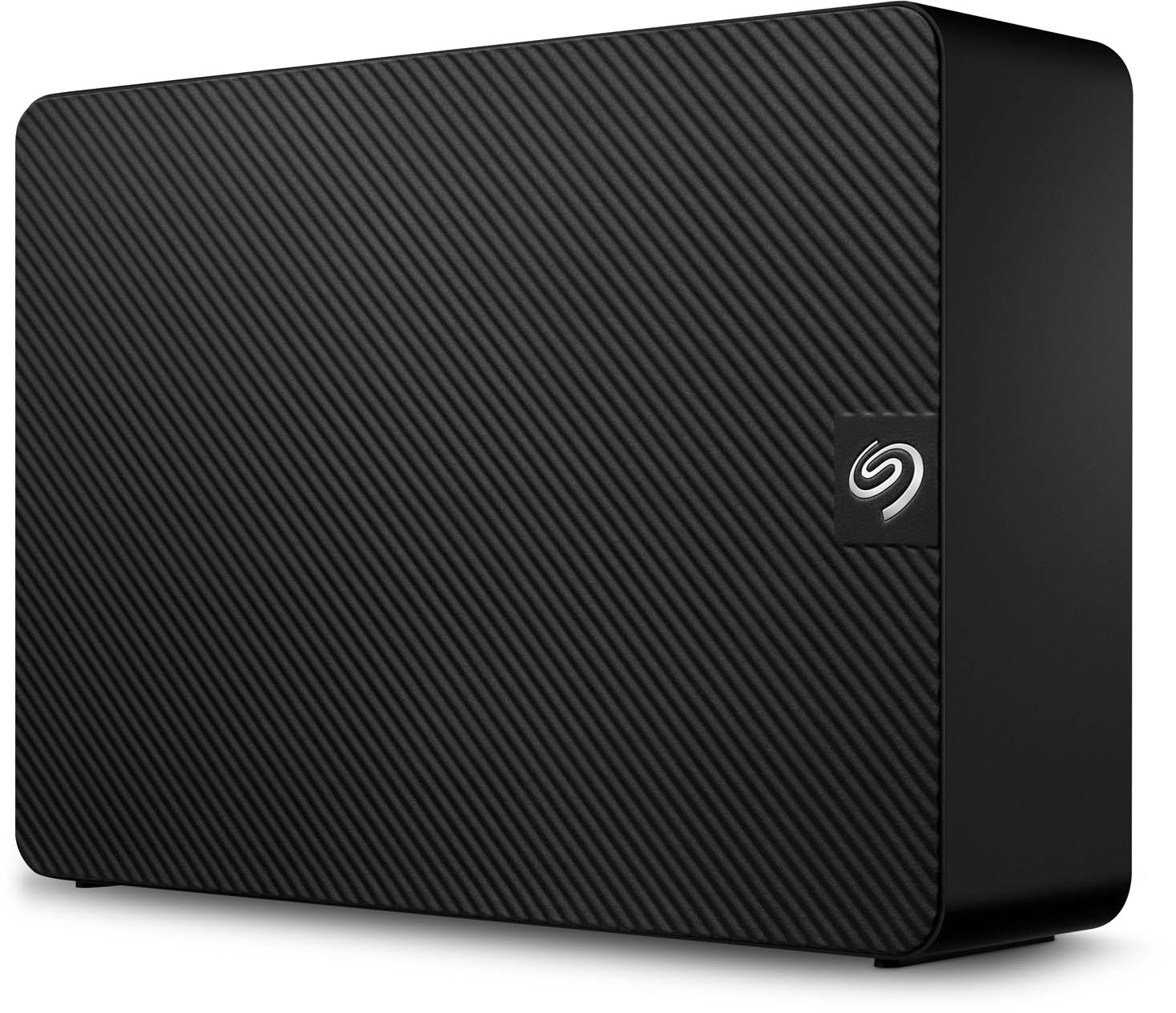 Seagate Expansion 4TB USB 3.0 External Hard Drive - CCL Computers
