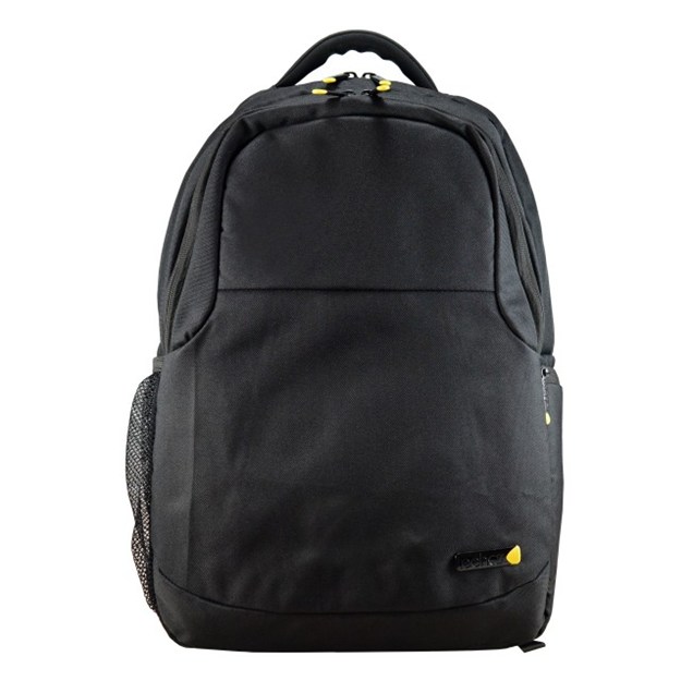 Techair Eco Backpack for 15.6 inch Laptop